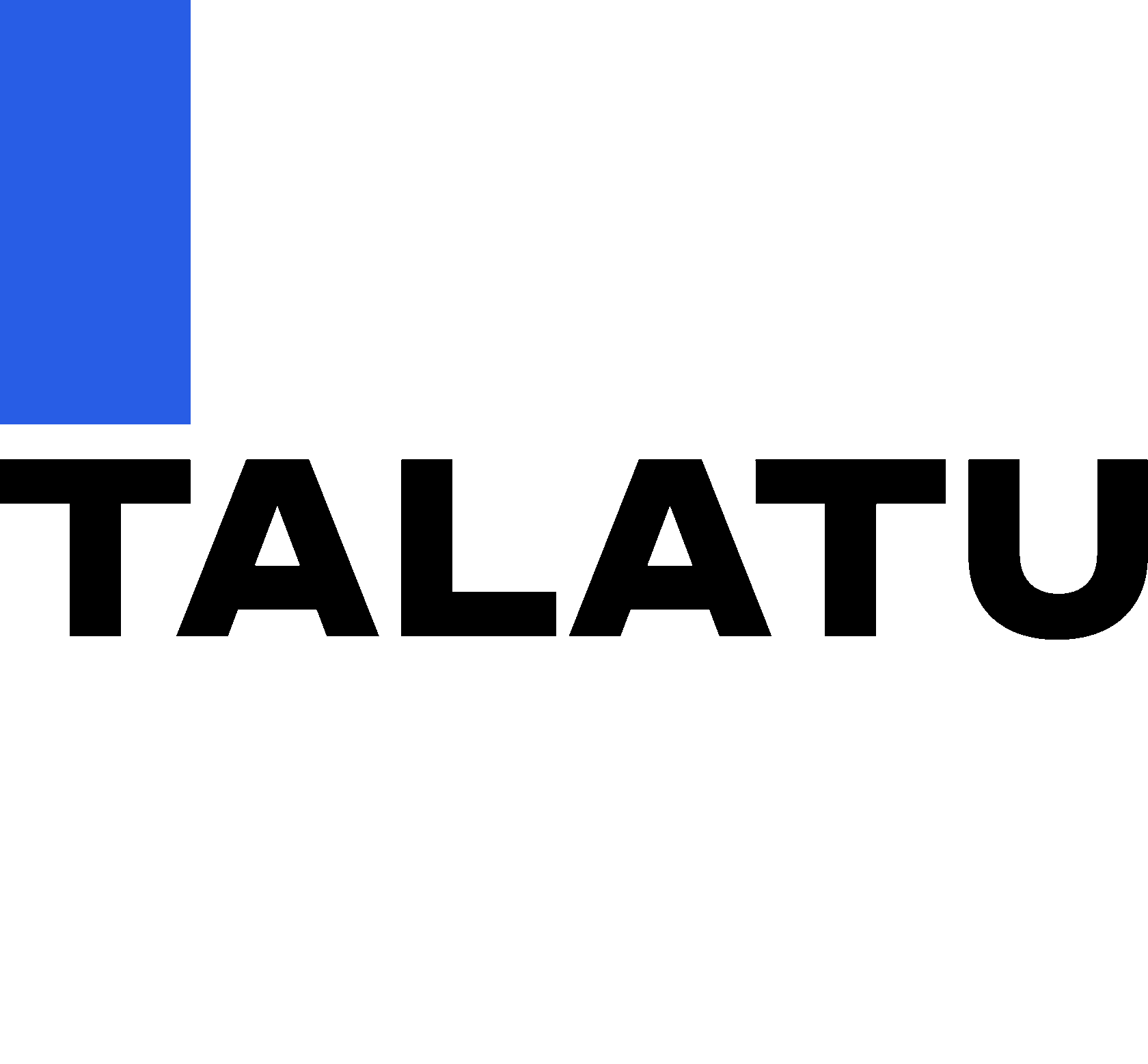 Talatu Logo